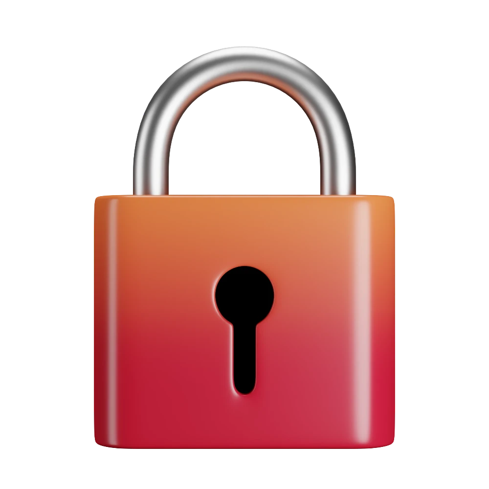 feature icon