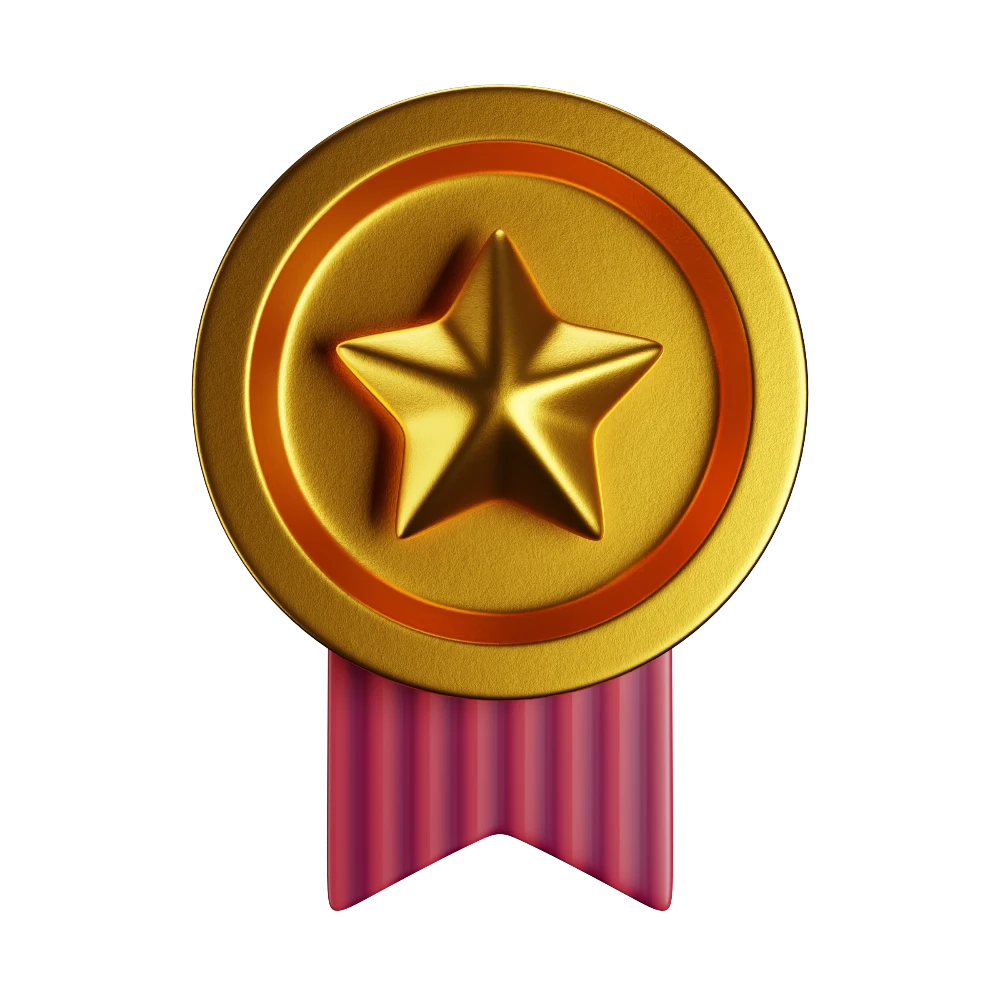 feature icon