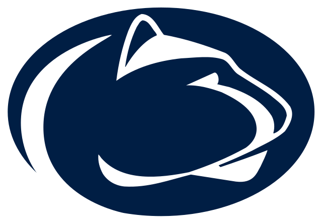 university logo