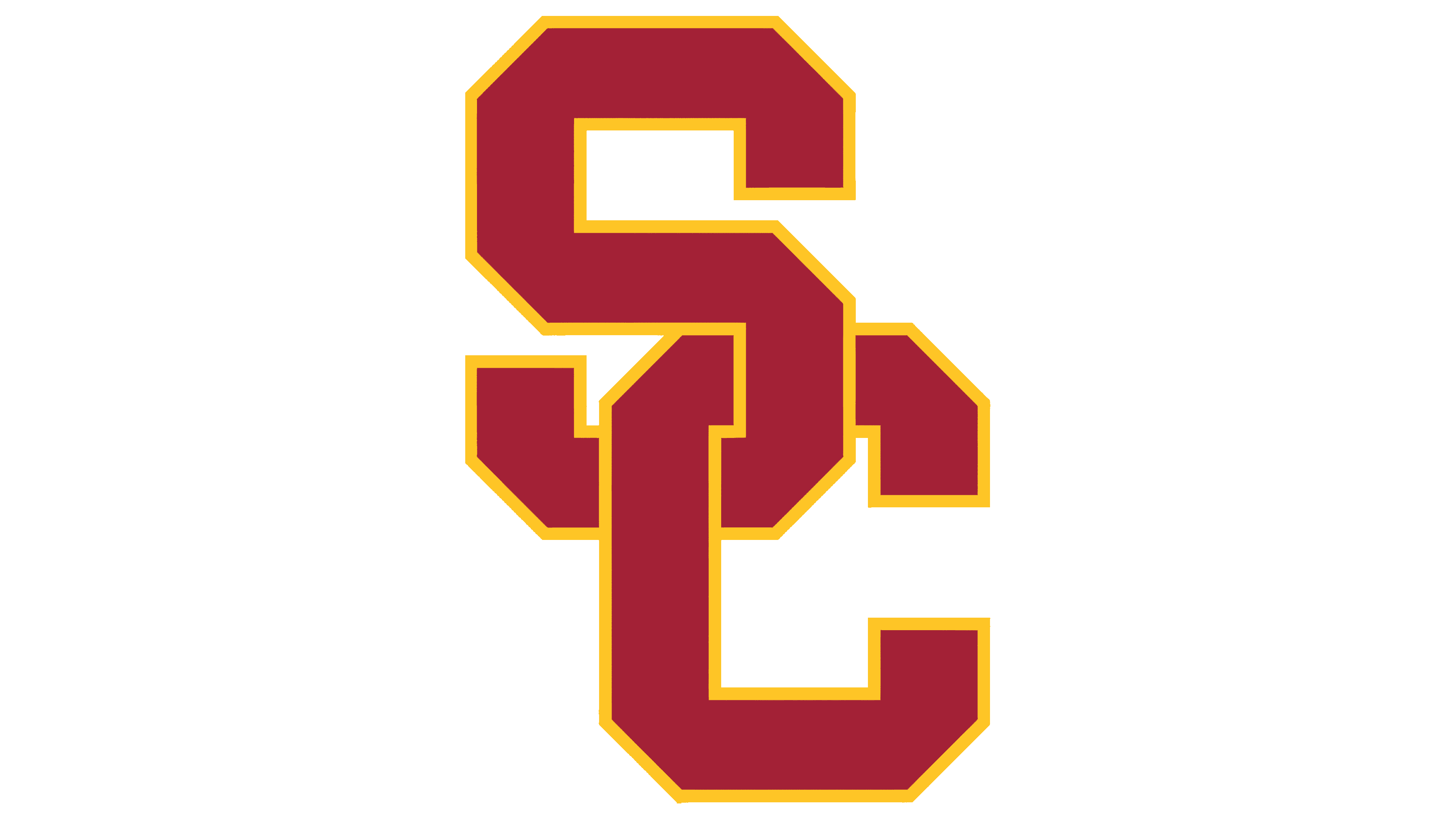 university logo